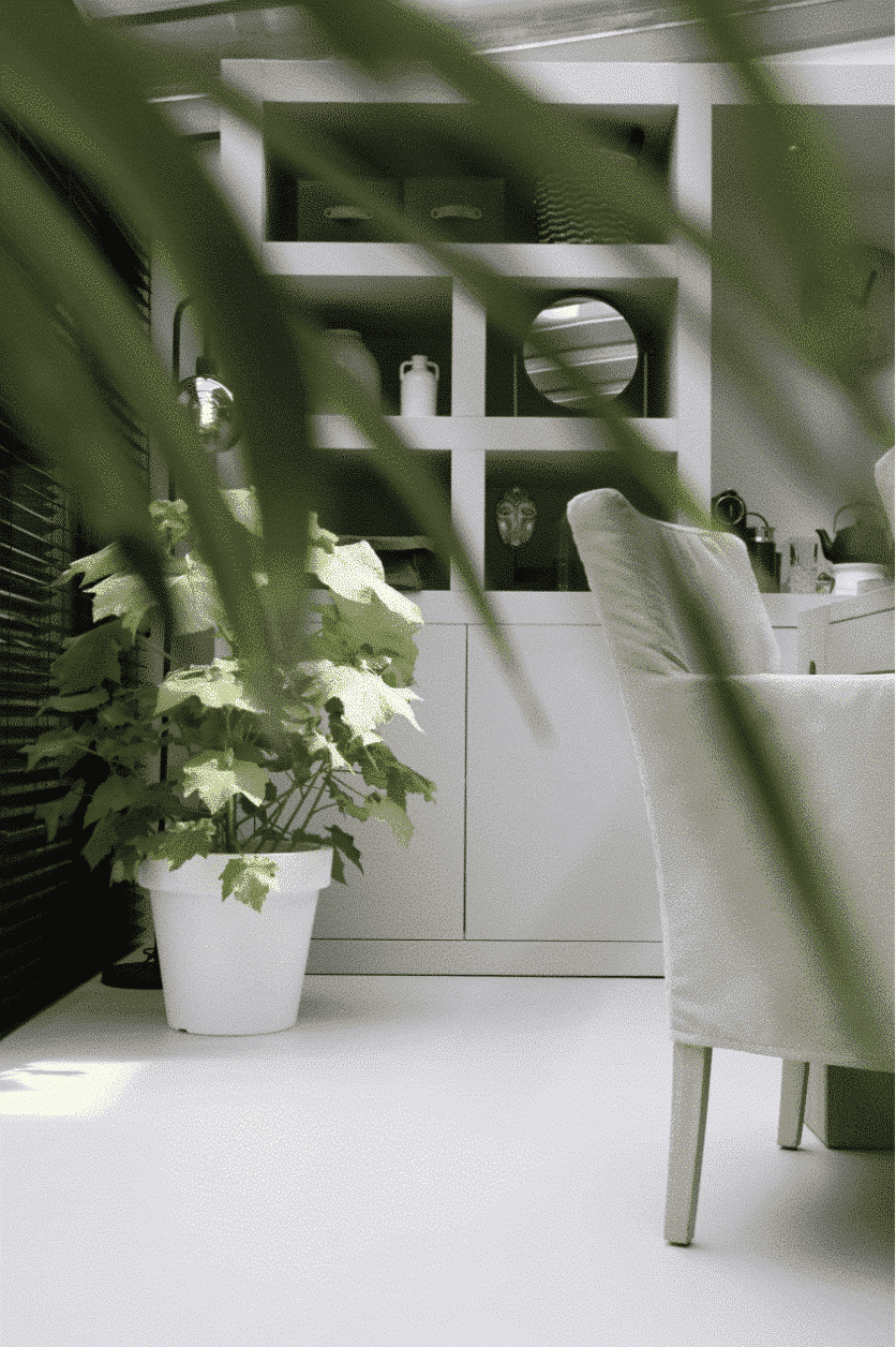 Gietvloer De Akkers Best Gietvloer prijs berekenen